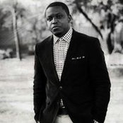 Victor Omoighe's photo