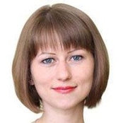 Лидия Петрова's photo