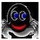 john_saxton5
