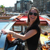 Marianne Sibille's photo