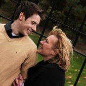 Foto de Pam Rice Reynolds