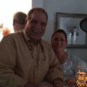 Pam Grassi Lucas's photo