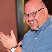 Mark Stanley's photo
