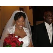 Angelique Everett's photo