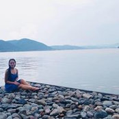 Renata Ramona's photo