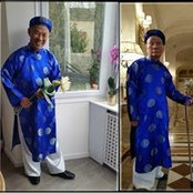 Cuong Vietnam's photo