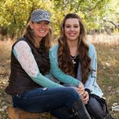 Foto von Sherri Carr