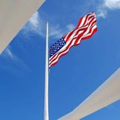 Jesse Larson's photo