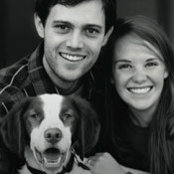 David Elmer's photo