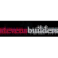 Stevens Builders, LLC's profile photo