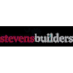 Stevens Builders, LLC