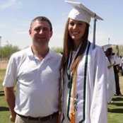 Chris Johnson's photo