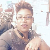 Lashanda Riddick's photo