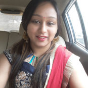 Jigyasa Sharma's photo