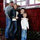 chrissy_earls