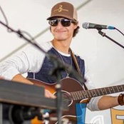 Jordan Babin's photo