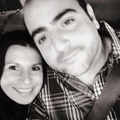 Marcy Ovadia's photo