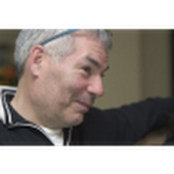 Christian B's photo