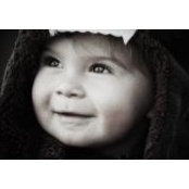 Tanya Morrison's photo