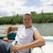 Foto von Holger Schonfeld