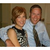 Ann Poisson's photo