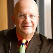 Rudy Grant's photo