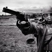 Ryan Mann's photo
