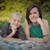 Desiree Wallen's photo