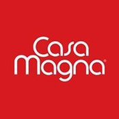 Casa Magna's photo