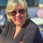 Foto di Petra Lander