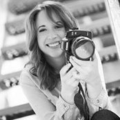 Ashley Biess's photo