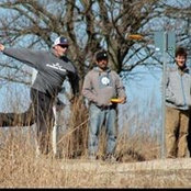 Travis Trober's photo