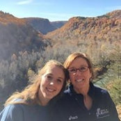 Terri VanBrooker's photo