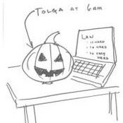Tolga Yalkin's photo