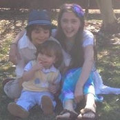 Barbara McCarthy- Levy's photo