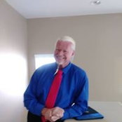 Michael Grabhorn's photo