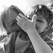 Verity Shears's photo