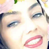 Foto von Soha ElHariry