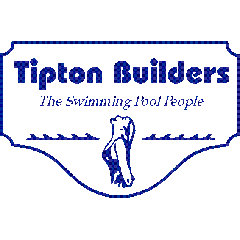 Tipton Pools
