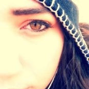 Rania Sab's photo