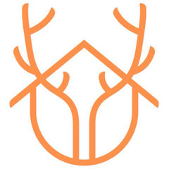 Simplified Design LLC