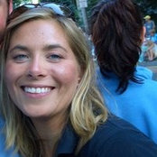 Kristin Hoffman-Kassners billede