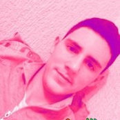 Foto von Aulon Murtezi