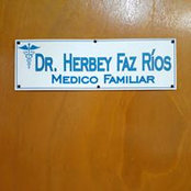 Sandra Faz's photo