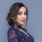 Gabriela de Ramírez's photo