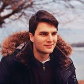 Дејан Бисенић's photo