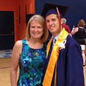 Chris Petosa's photo