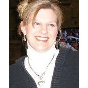 Jackie Prisk's photo