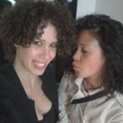Photo de Desiree Solinas