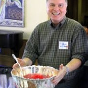 Paul Williams's photo